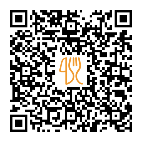 QR-code link naar het menu van Pho 4 U Vietnamese