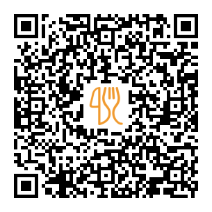 QR-code link naar het menu van Ttp Sushi Ii Japanese Ramen House