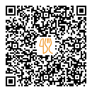 QR-code link naar het menu van Bäuerliche Erzeugergemeinschaft Schwäbisch Hall Ag Metzgerei S`hällische