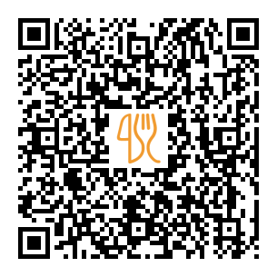 QR-code link naar het menu van Maestro Grill Churrascaria & Restaurante