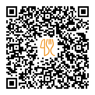 QR-code link naar het menu van Ayam Goreng Dan Sop Buah Wong Madion