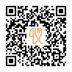 QR-code link naar het menu van Bistro 22