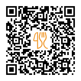 QR-code link naar het menu van Bms Българска кухня