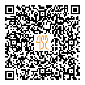 QR-code link naar het menu van Michiko Sushi Vietfusion Inh.nguyen Van Chung