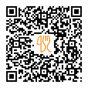 QR-code link naar het menu van Ono Hawaiian Bbq