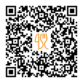 QR-code link naar het menu van บ้านน็อคดาวน์ราคาไม่ถึงแสน