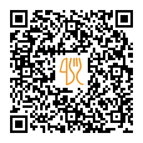 QR-code link naar het menu van Xīn Chéng Jì Hǎi Xiān Zhǔ Chǎo