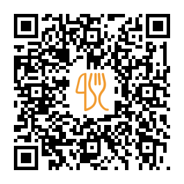 Carte QR de Flora Snackbar