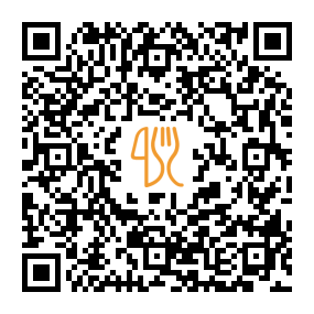 QR-code link naar het menu van Rm. Vegetarian Xing Fu Zhai