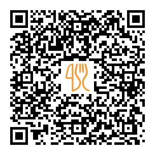 QR-code link naar het menu van Twigs Bistro and Martini Bar - Kennewick