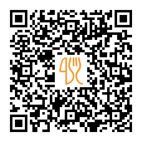 QR-code link naar het menu van New Rilex Resto