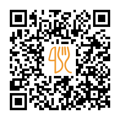 QR-code link naar het menu van Pho Lan Phuong