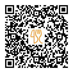 QR-code link naar het menu van Noda Japanese Steakhouse