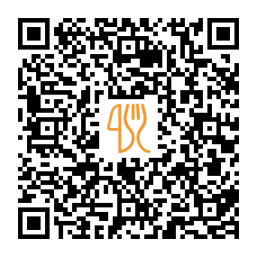 QR-code link naar het menu van Warung Makan Bu Hj. Hadi (prasmanan)