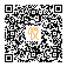 QR-code link naar het menu van Kizuki Ramen Izakaya