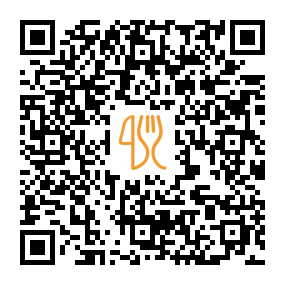 QR-code link naar het menu van China Inn North