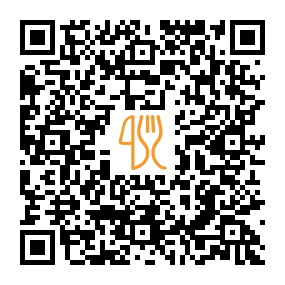 QR-code link naar het menu van Asian Buffet Grill Ll