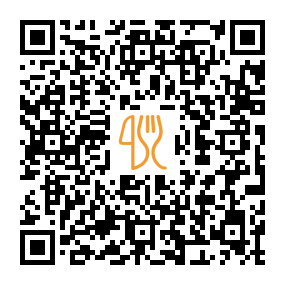 QR-code link naar het menu van M. Y. China