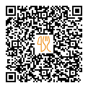 QR-code link naar het menu van Marmaris Kebabhaus By Sinan