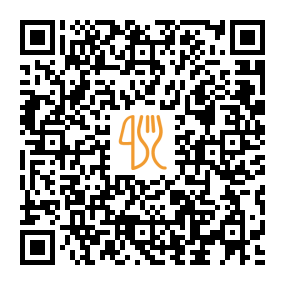 QR-code link naar het menu van Spice Thai Cuisine