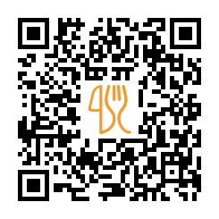 QR-code link naar het menu van My Thai