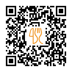 QR-code link para o menu de L'escale