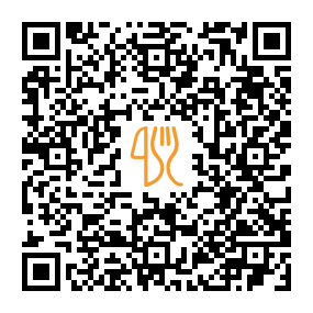 QR-code link naar het menu van East Garden China