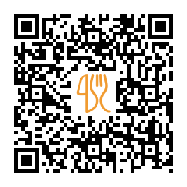 QR-code link naar het menu van Pho Lily