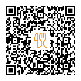 QR-code link naar het menu van 5 Spice Authentic Chinese Halal Kitchen