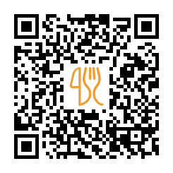 QR-code link naar het menu van Gourmet Wok