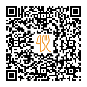 QR-code link naar het menu van Sop Ayam Khas Jamblang