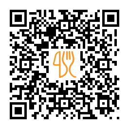 QR-code link naar het menu van Table 64