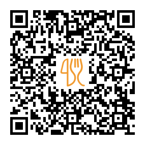 QR-code link naar het menu van Qian Qian Restaurante Chines