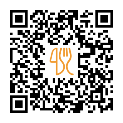 QR-code link naar het menu van Gfk