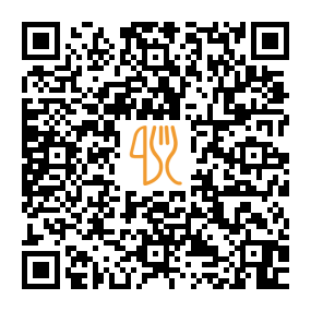 QR-code link naar het menu van La Taverne D'henri 24h Gestion Distribution Et Loisirs