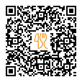 QR-code link naar het menu van Qq (qyu-qyu) Cabang Veteran Sungai Gardu