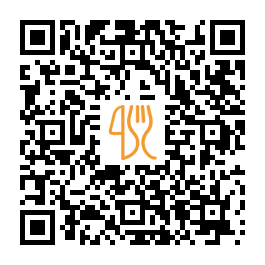 QR-code link naar het menu van Warung 99