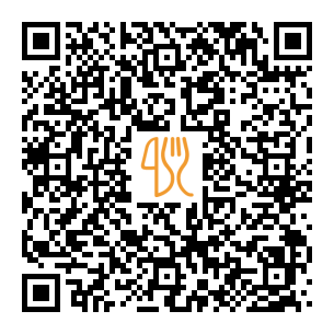 QR-code link naar het menu van Wr Empek2 Dan Cireng Rasa 354 Mamah Dimas