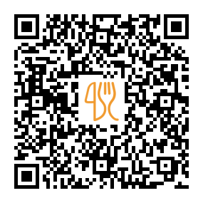 QR-code link naar het menu van Q Town Asian Cuisine