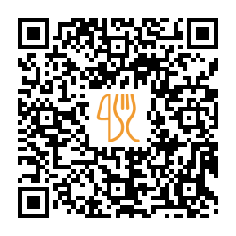 QR-code link naar het menu van Rm Seafood 99