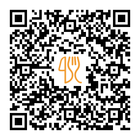 QR-code link naar het menu van Orange Leaf Frozen Yogurt #0325