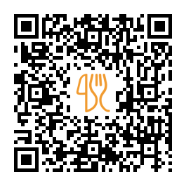 QR-code link naar het menu van Rm. Ala Thai