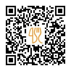 QR-code link naar het menu van Dimsum Bdj