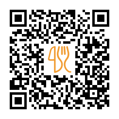 QR-code link naar het menu van Ribmasters Bbq