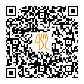 QR-code link naar het menu van Bakso Mie Ayam 3 Sekawan