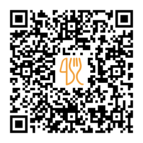 QR-code link naar het menu van Joe's Sushi Shabu Shabu