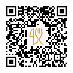 QR-code link naar het menu van Fu Lin Garden Mo