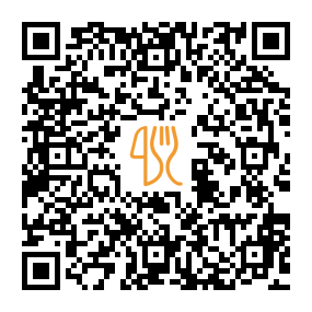 QR-code link naar het menu van Sasa Japanese Steakhouse