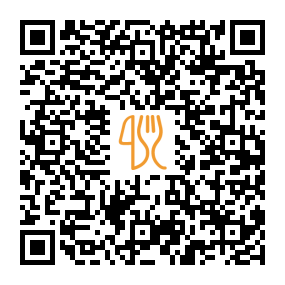 QR-code link naar het menu van Auburn Barbecue Company