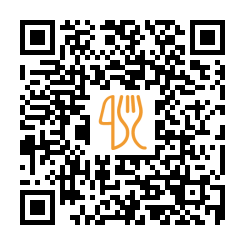 QR-code link naar het menu van Rye Leawood